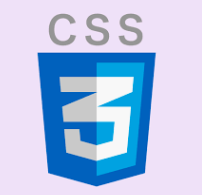 3/14 CSSの基礎とWORDPRESSでのCSSの使い方の実習